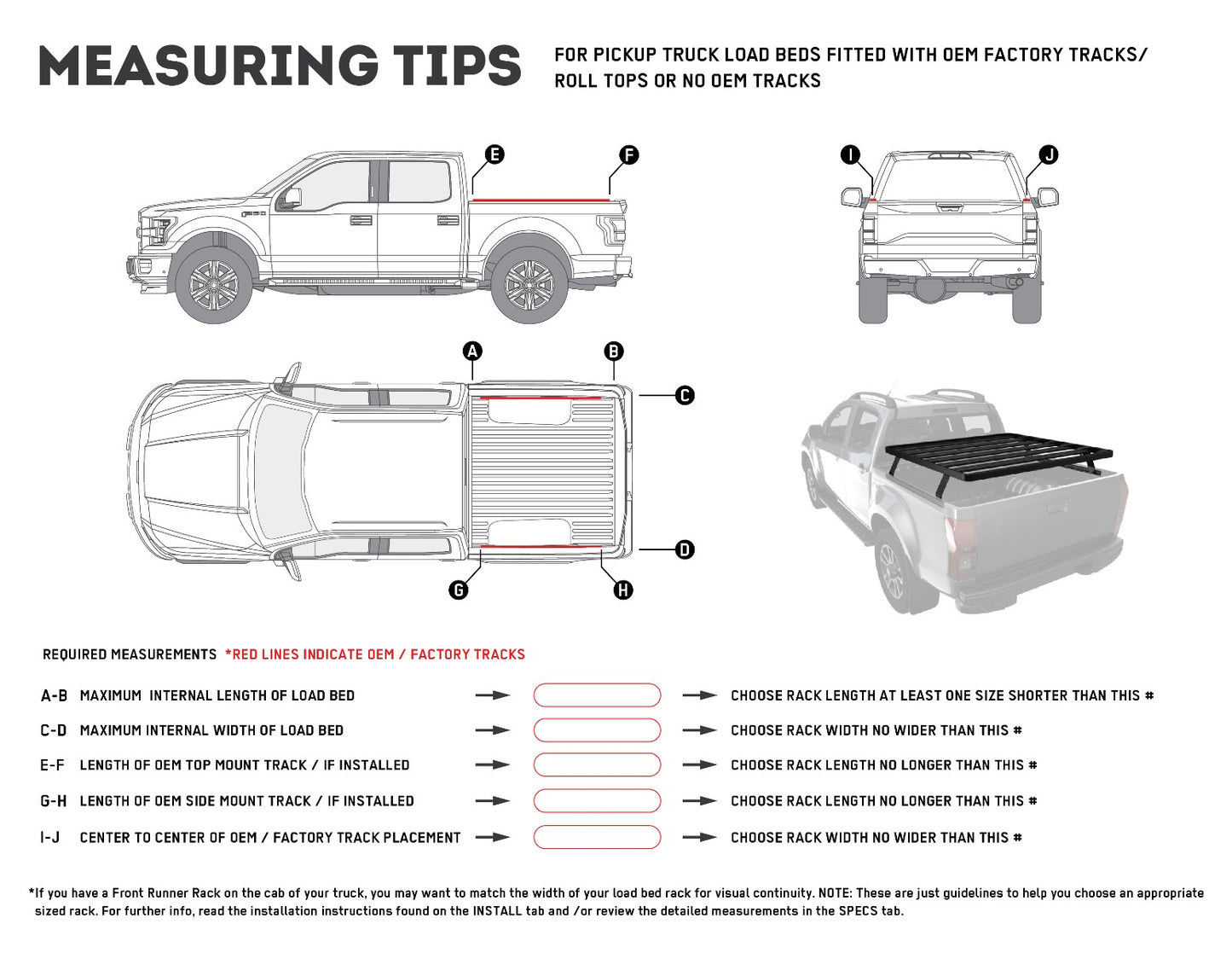 parrilla-rack-de-cama-para-vehiculo-pickup