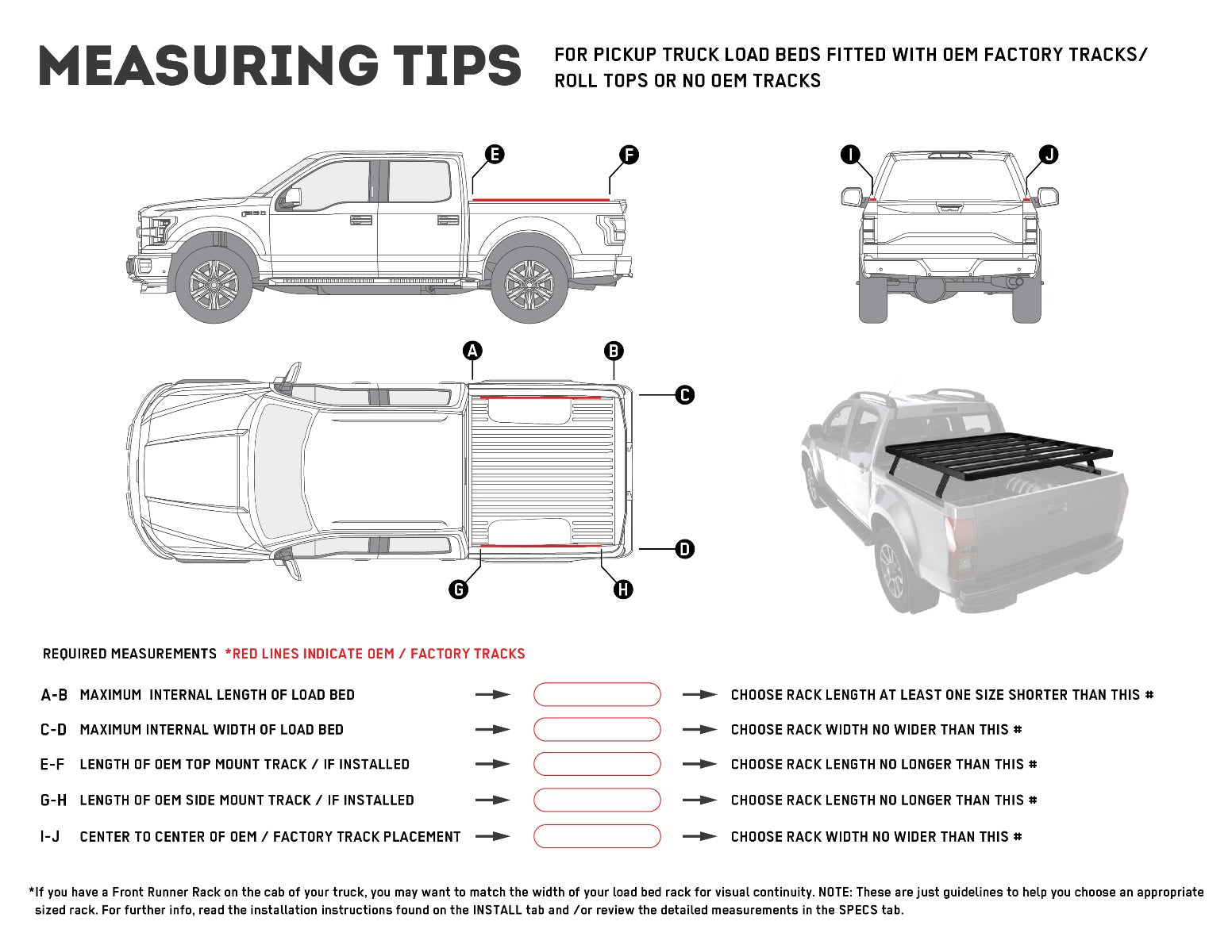 parrilla-rack-de-cama-para-vehiculo-pickup