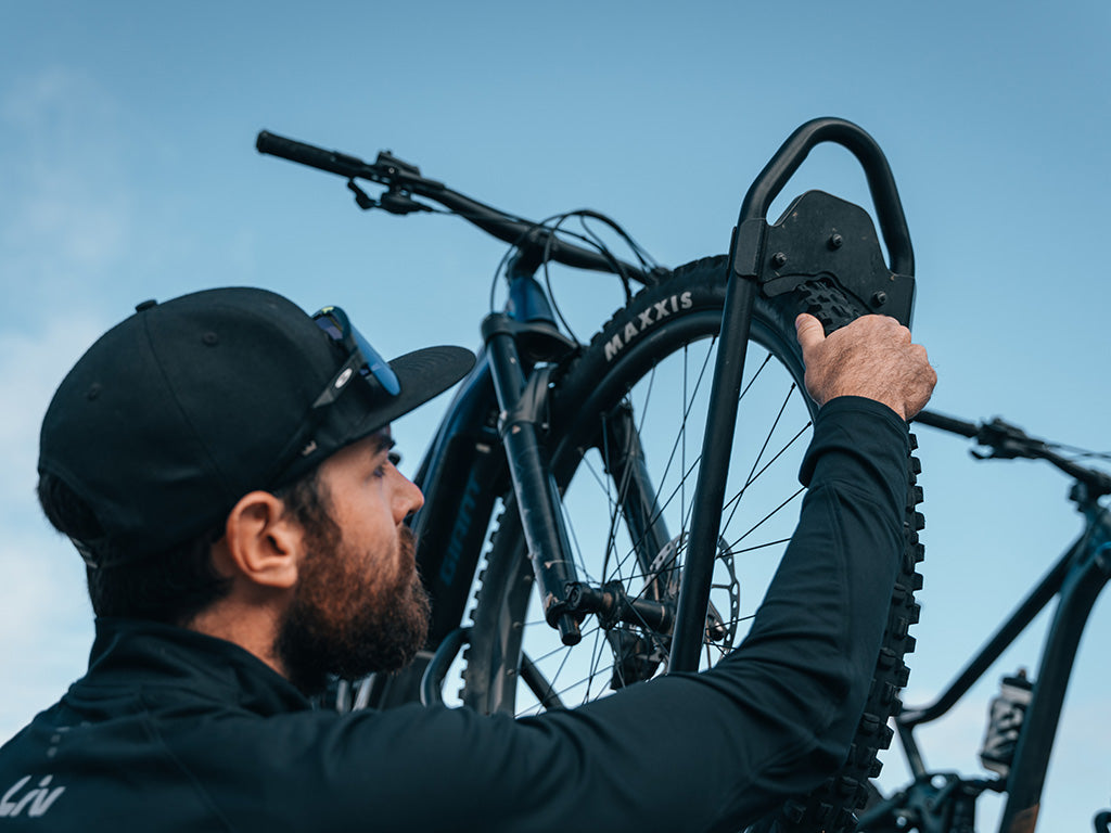 accesorios-para-parrilla-agarre-para-bicicleta