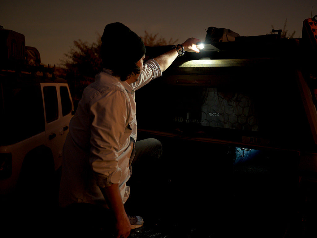 accesorios-para-parrilla-agarre-con-luz