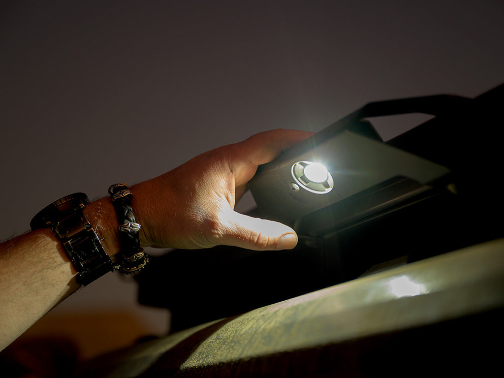 accesorios-para-parrilla-agarre-con-luz