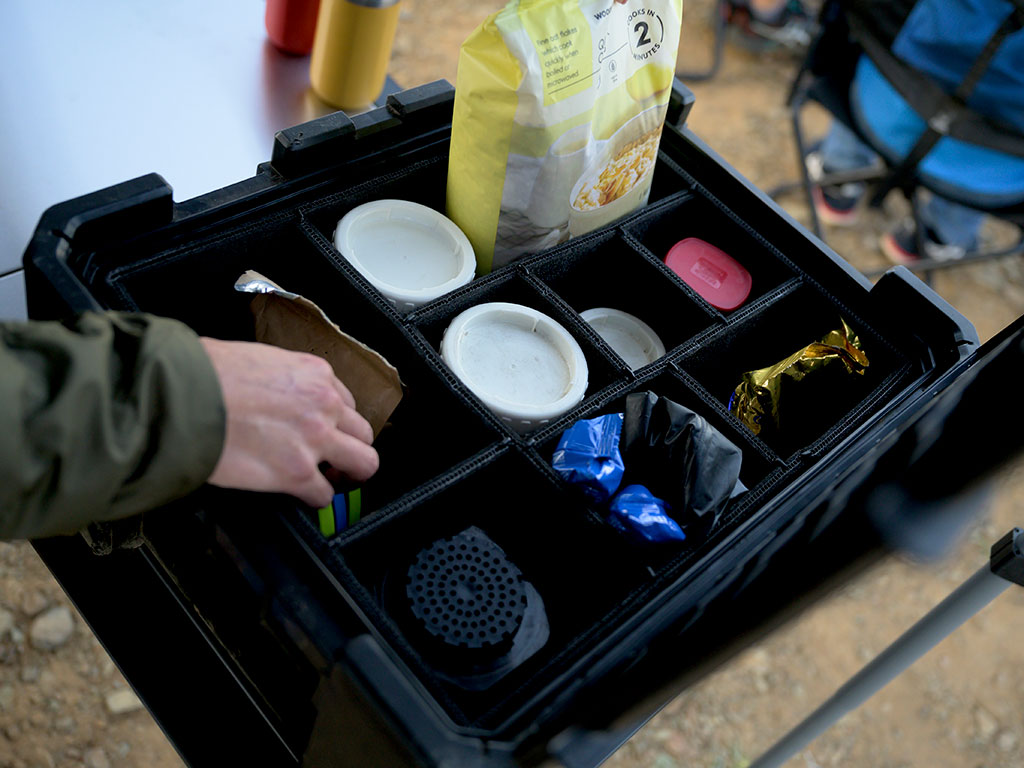 caja-para-almacenamiento-para-acampar