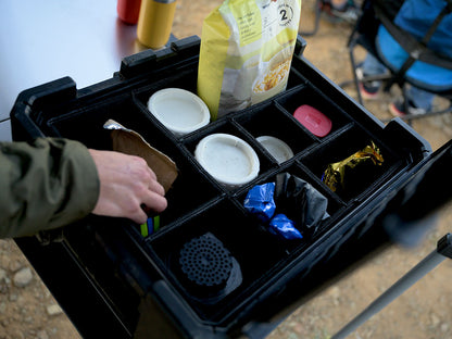 caja-para-almacenamiento-para-acampar