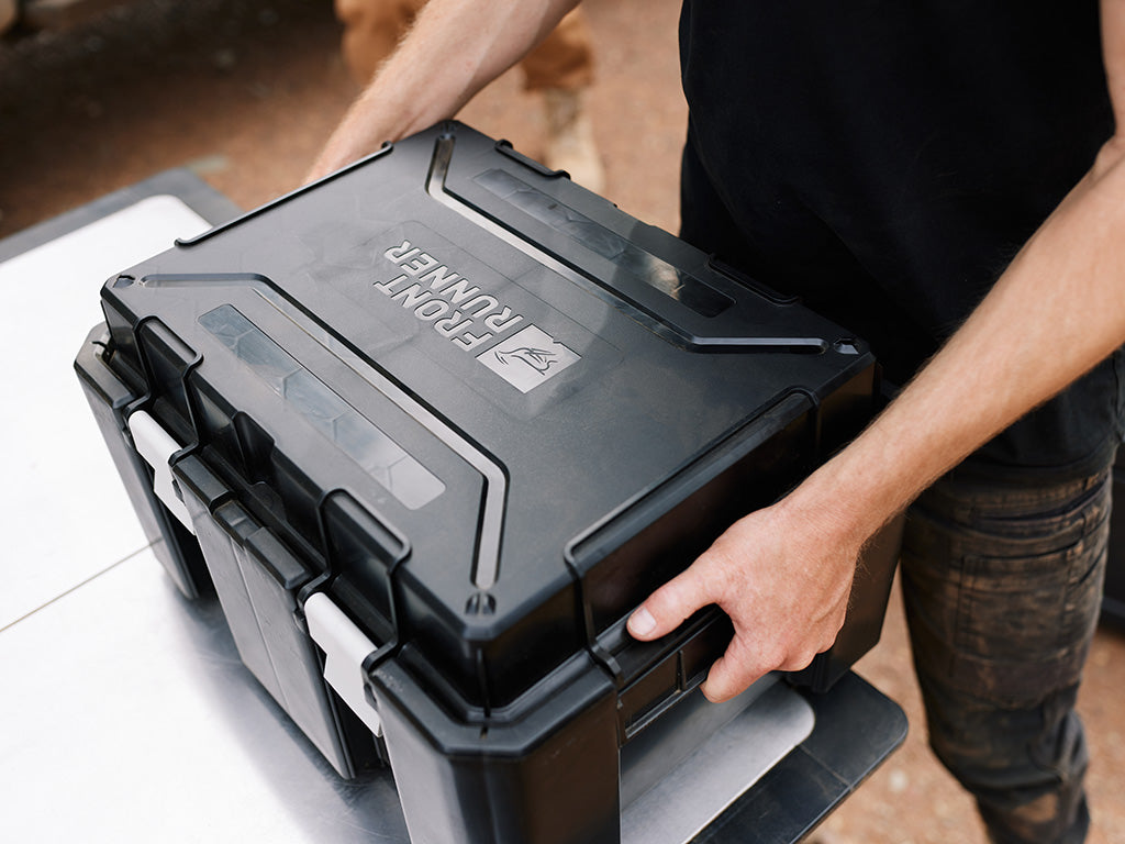 caja-para-almacenamiento-para-acampar