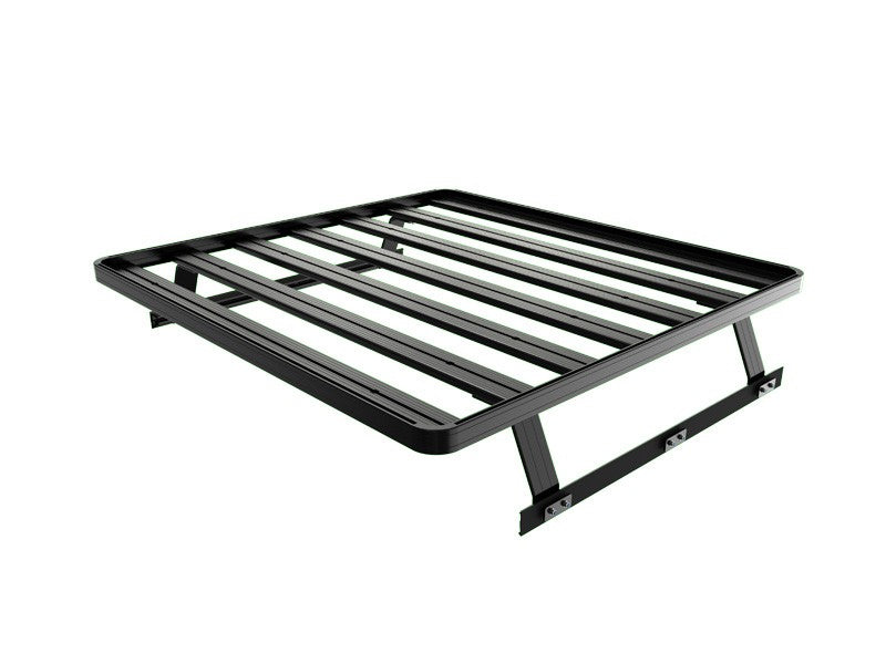 parrilla-rack-de-cama-para-vehiculo-pickup