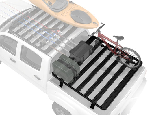 parrilla-rack-de-cama-para-vehiculo-pickup