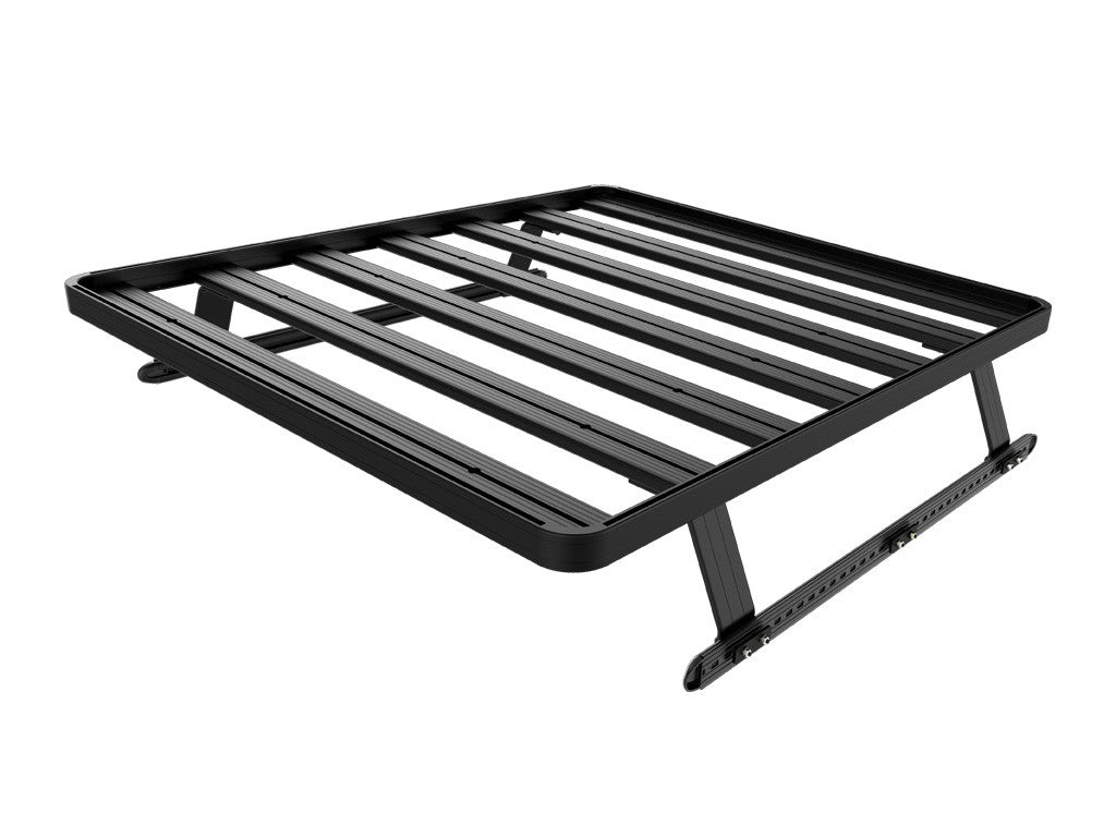 parrilla-rack-de-cama-para-vehiculo-pickup