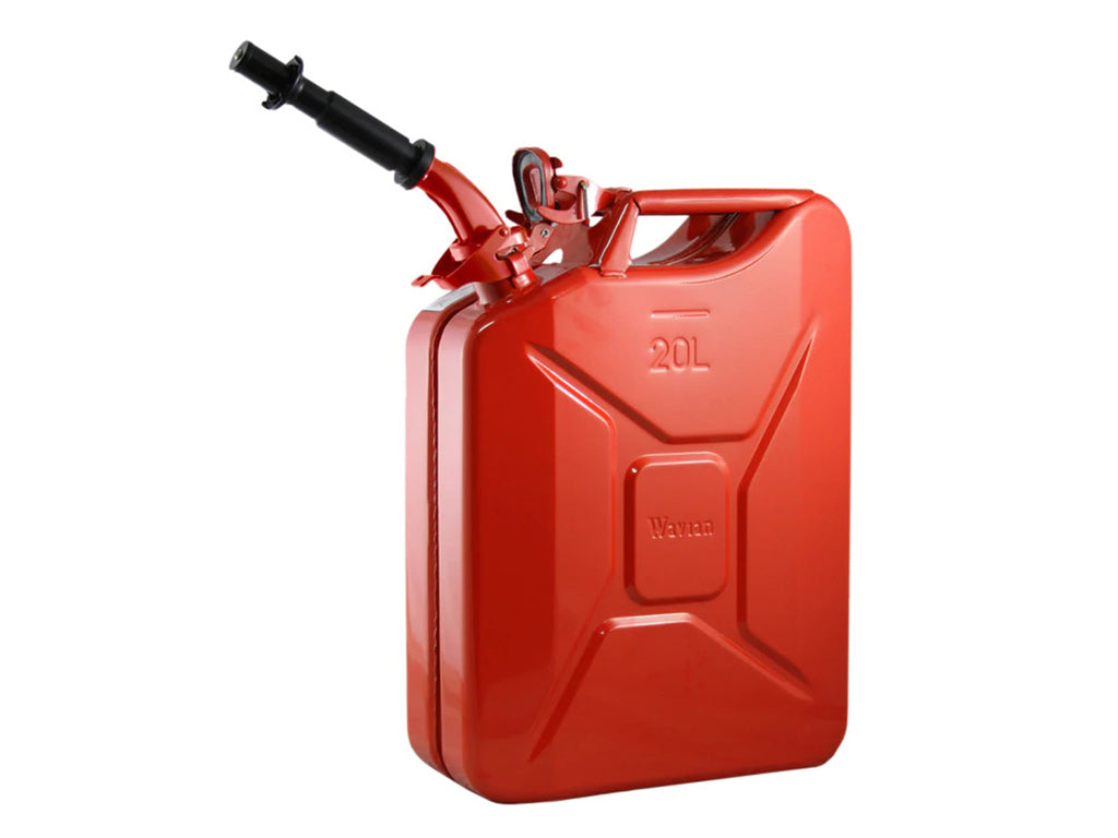 tanque-de-gasolina-para-vehiculo