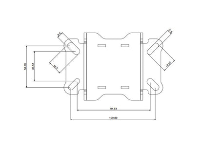 accesorios-para-parrilla-toldo-sombra