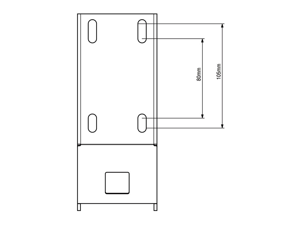 accesorios-para-parrilla-toldo-sombra