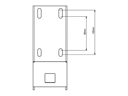 accesorios-para-parrilla-toldo-sombra