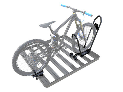 accesorios-para-parrilla-agarre-para-bicicleta