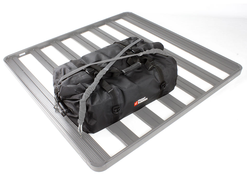 caja-para-almacenamiento-para-acampar