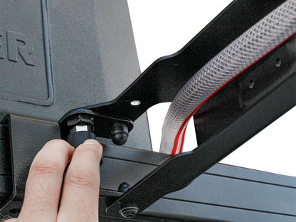 accesorios-para-parrilla-extension-para-tanque-de-agua