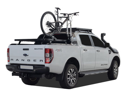 accesorios-para-parrilla-agarre-para-bicicleta