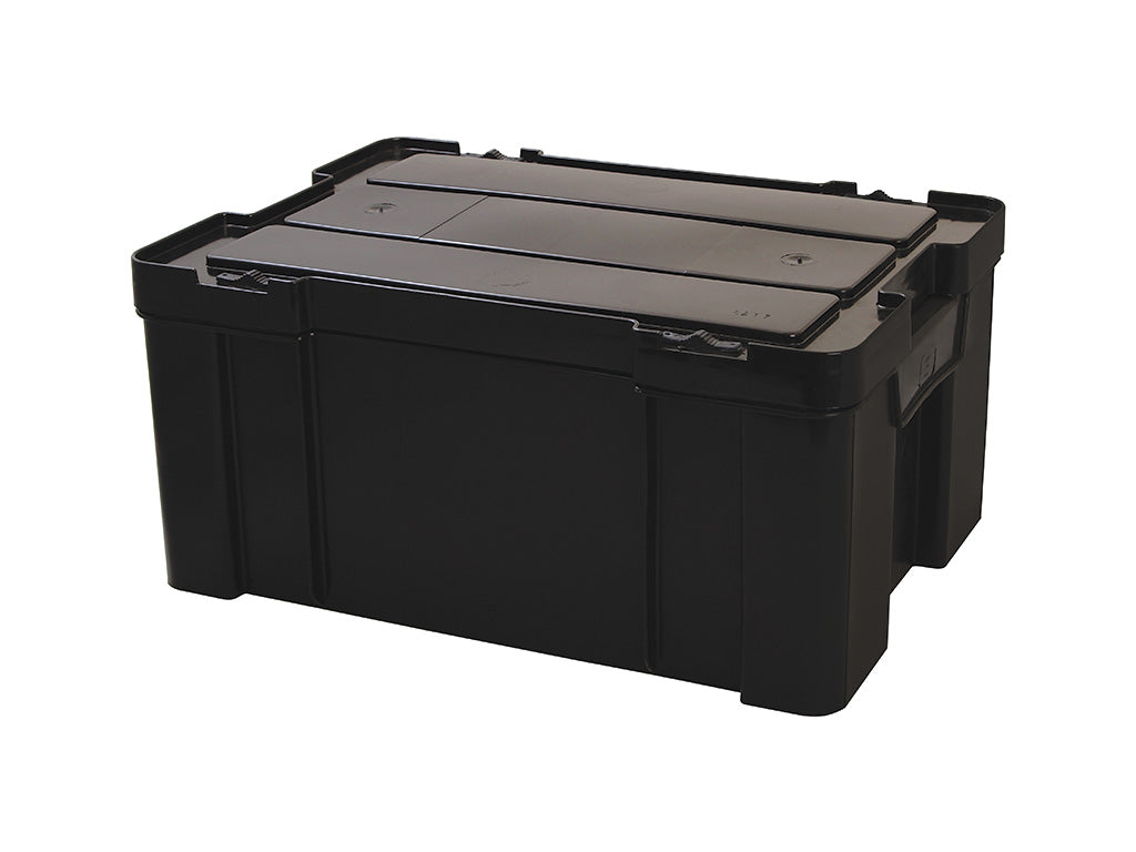 caja-para-almacenamiento-para-acampar