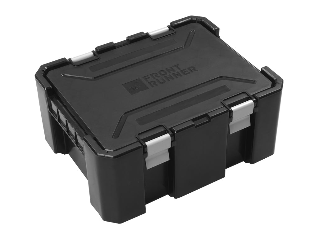 caja-para-almacenamiento-para-acampar