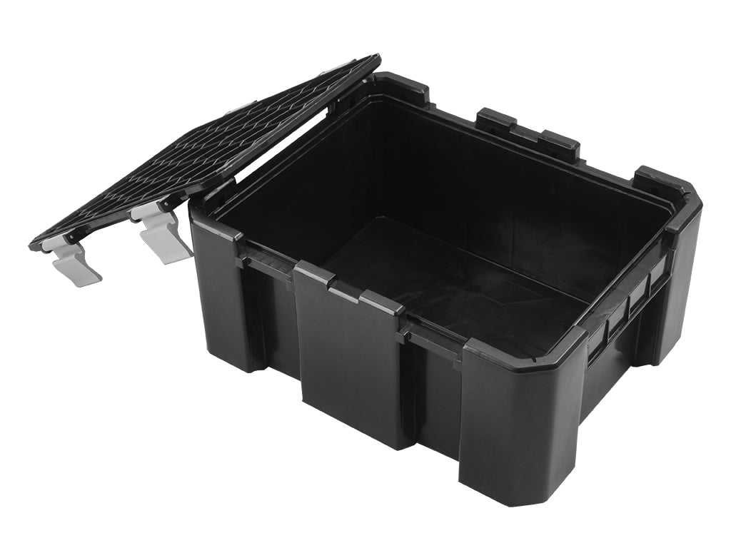 caja-para-almacenamiento-para-acampar