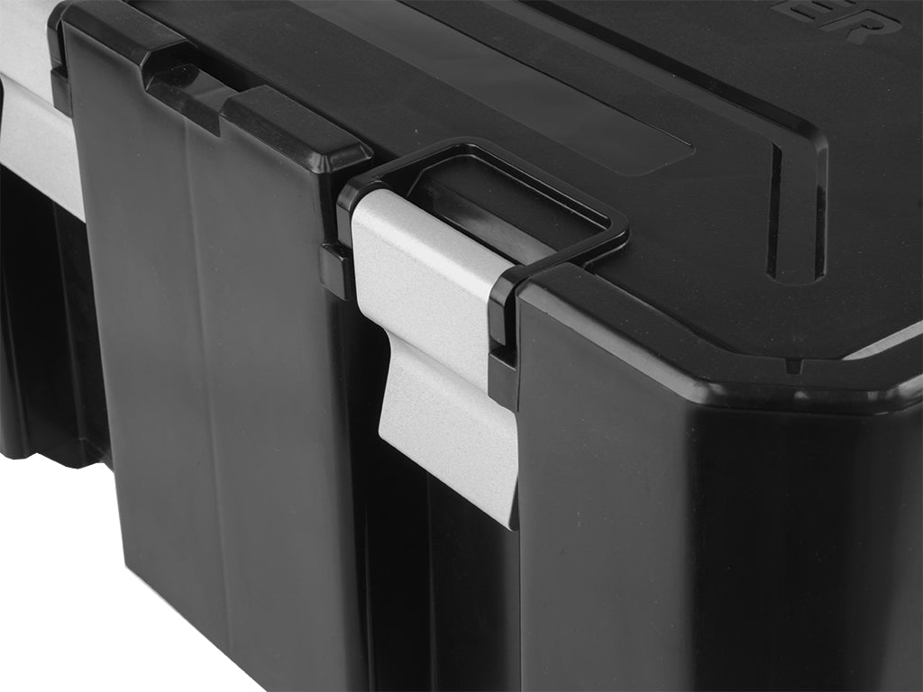 caja-para-almacenamiento-para-acampar