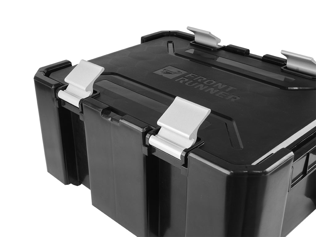 caja-para-almacenamiento-para-acampar
