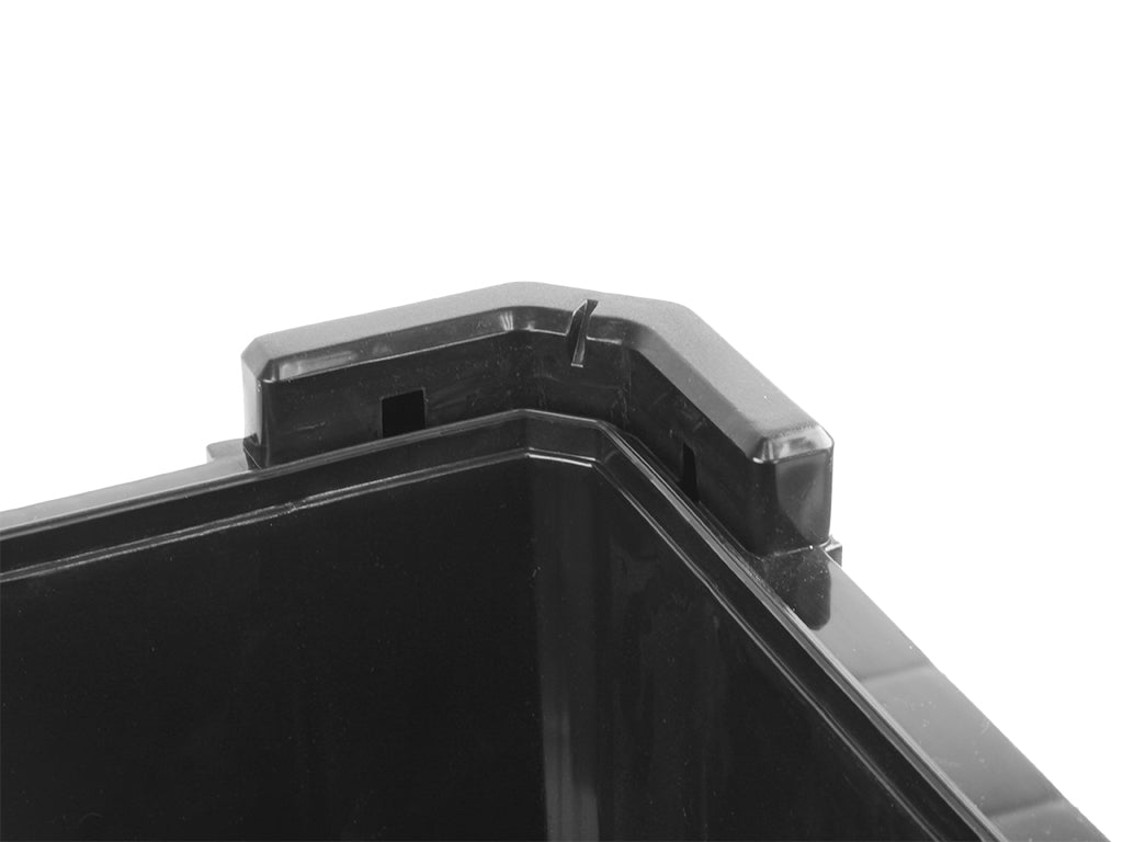caja-para-almacenamiento-para-acampar