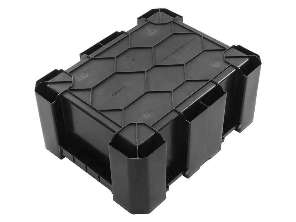 caja-para-almacenamiento-para-acampar