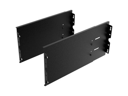 sistema-de-almacenamiento-para-vehiculo