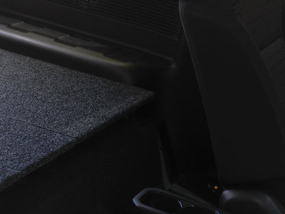 sistema-de-almacenamiento-para-vehiculo