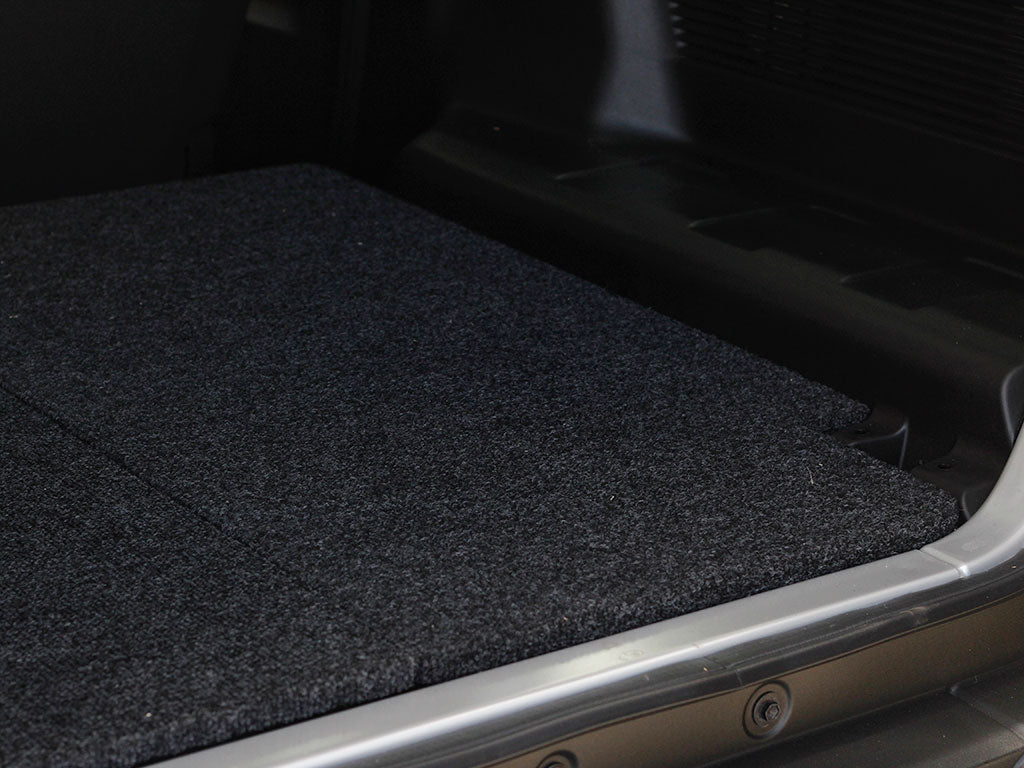 sistema-de-almacenamiento-para-vehiculo