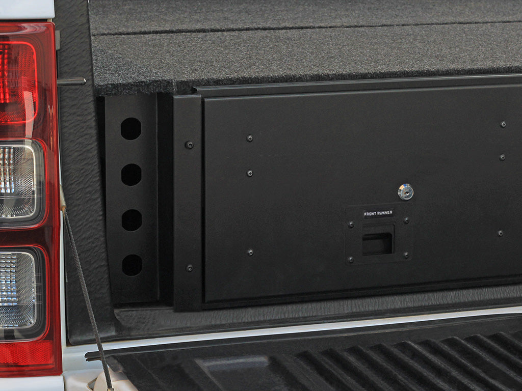 sistema-de-almacenamiento-para-vehiculo