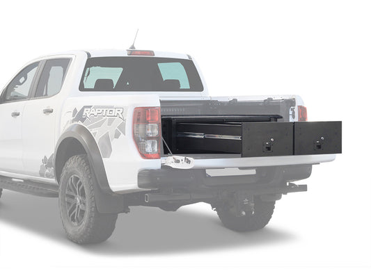 sistema-de-almacenamiento-para-vehiculo
