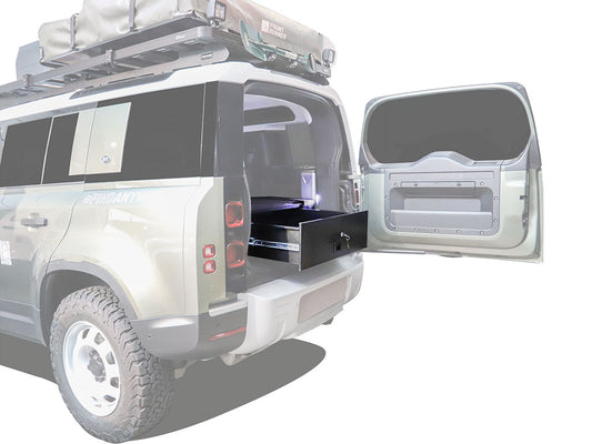 sistema-de-almacenamiento-para-vehiculo