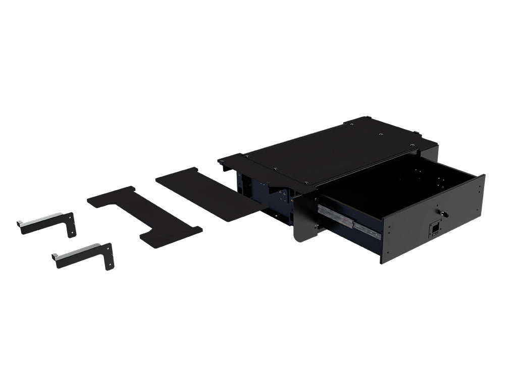 sistema-de-almacenamiento-para-vehiculo