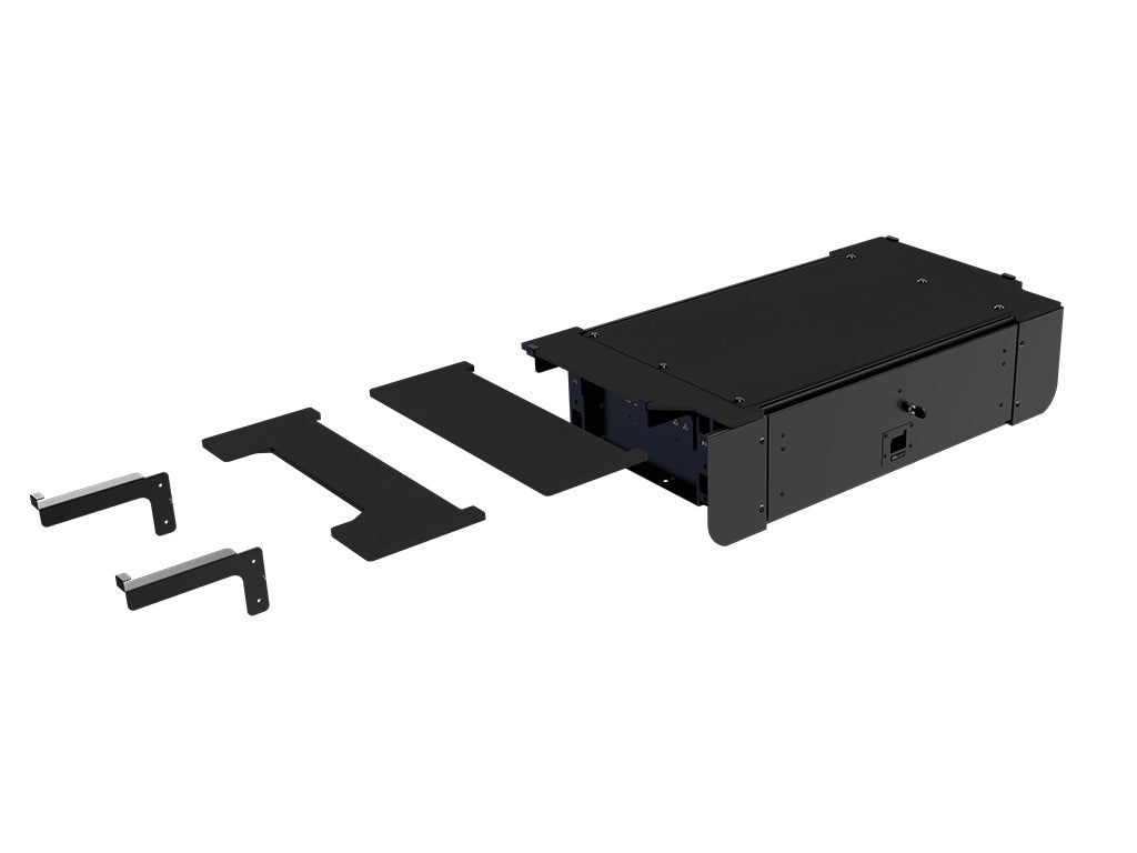 sistema-de-almacenamiento-para-vehiculo