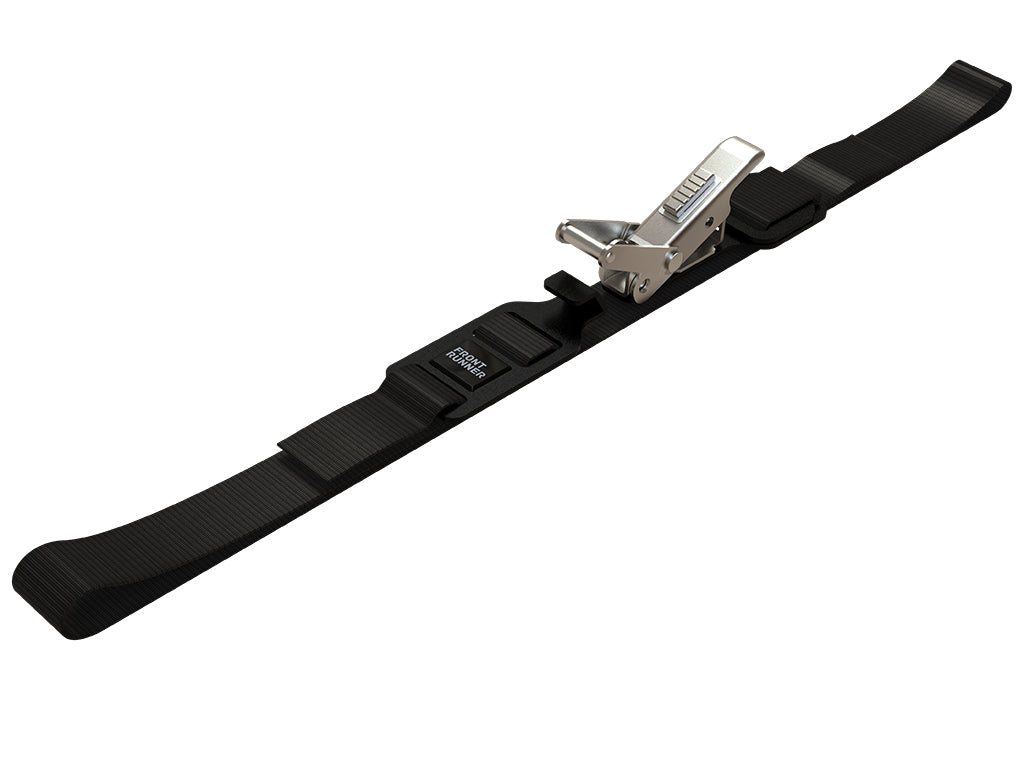 accesorios-para-parrilla-ratchet
