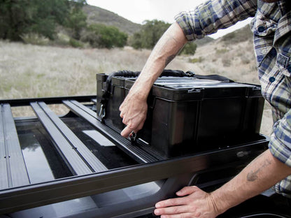 caja-para-almacenamiento-para-acampar