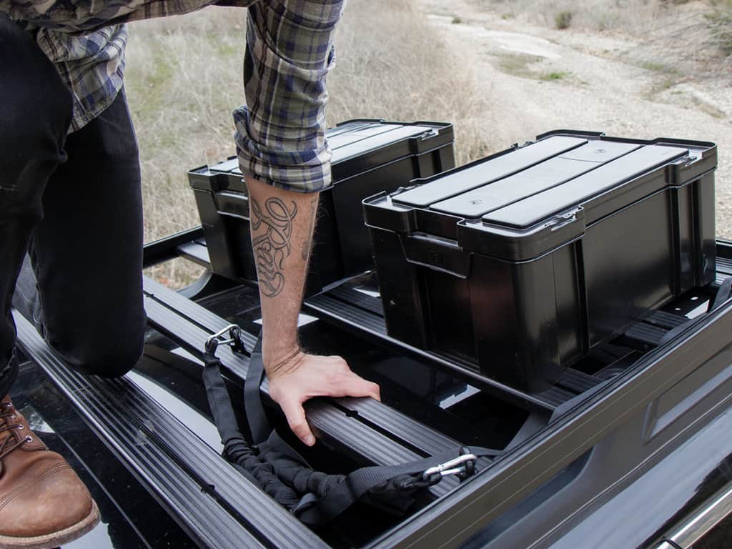 caja-para-almacenamiento-para-acampar