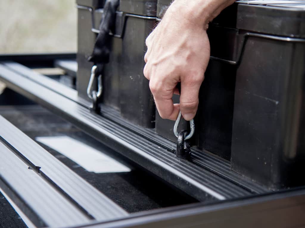 caja-para-almacenamiento-para-acampar