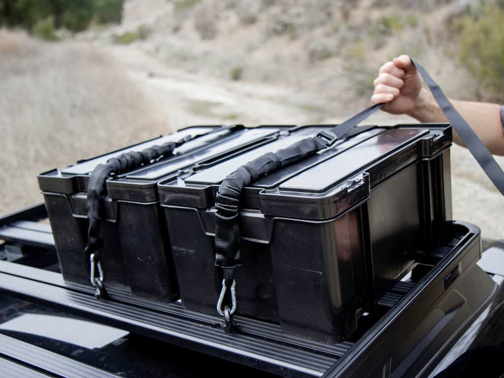 caja-para-almacenamiento-para-acampar