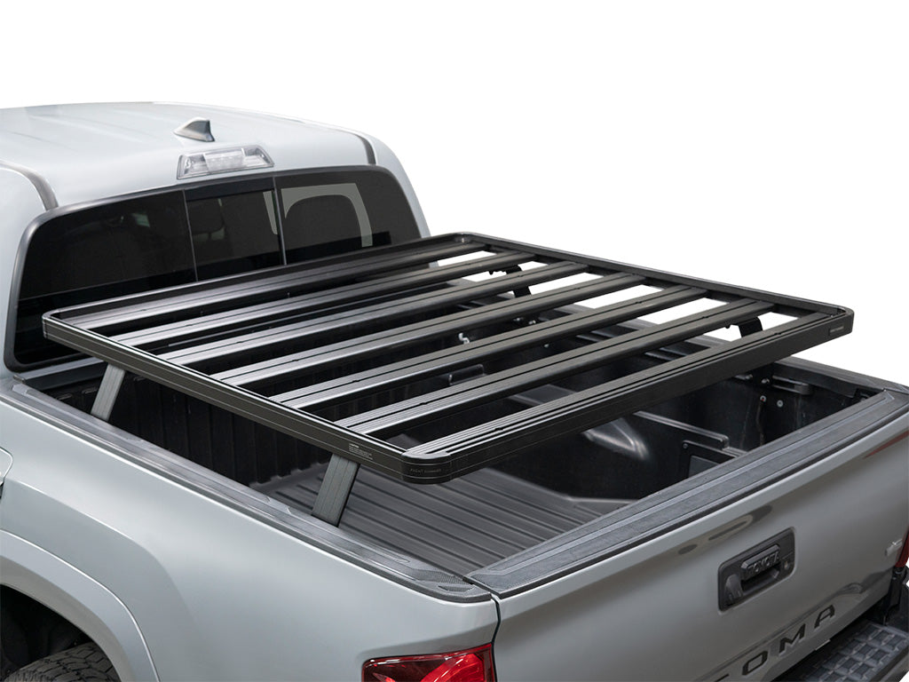 parrilla-rack-de-cama-para-vehiculo-pickup