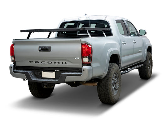 parrilla-rack-de-cama-para-vehiculo-pickup