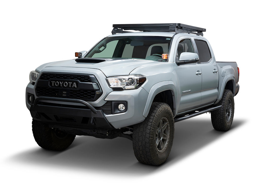 parrilla-para-vehiculo