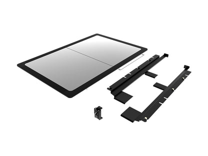 mesa-portatil-plegable-para-acampar