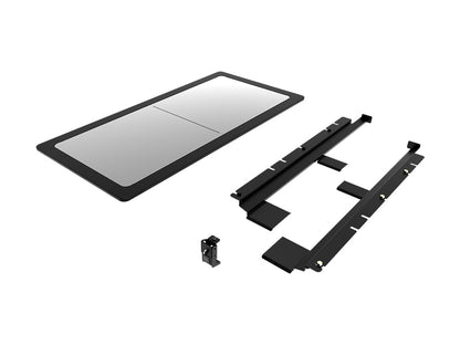 mesa-portatil-plegable-para-acampar