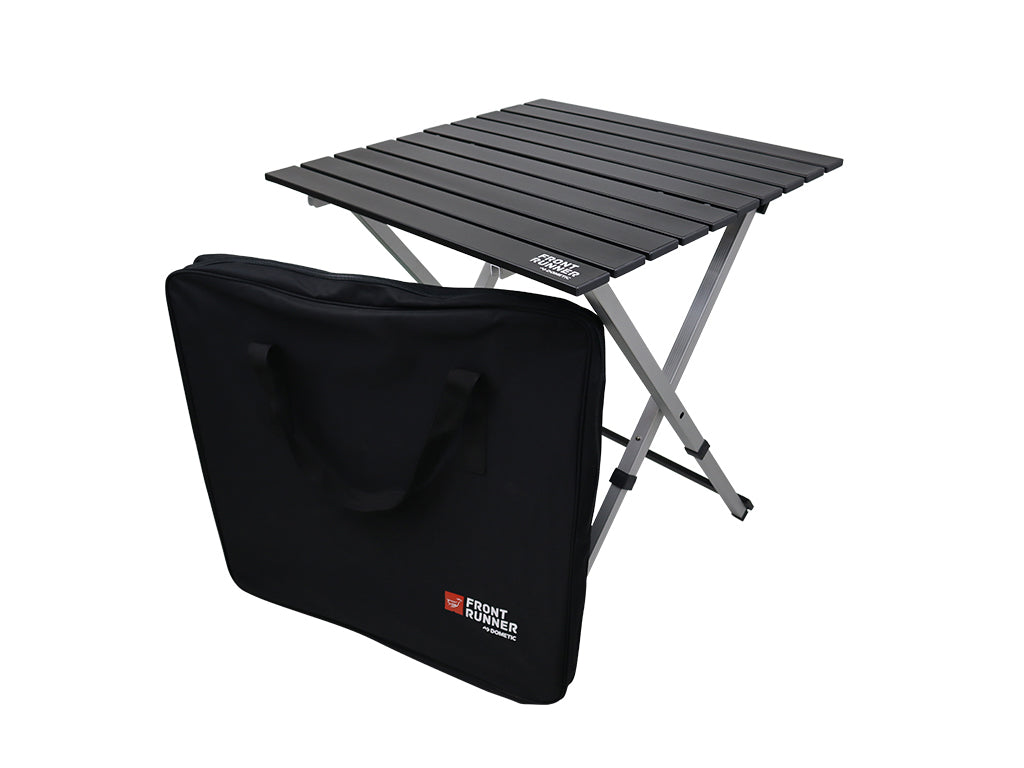 mesa-portatil-plegable-para-acampar