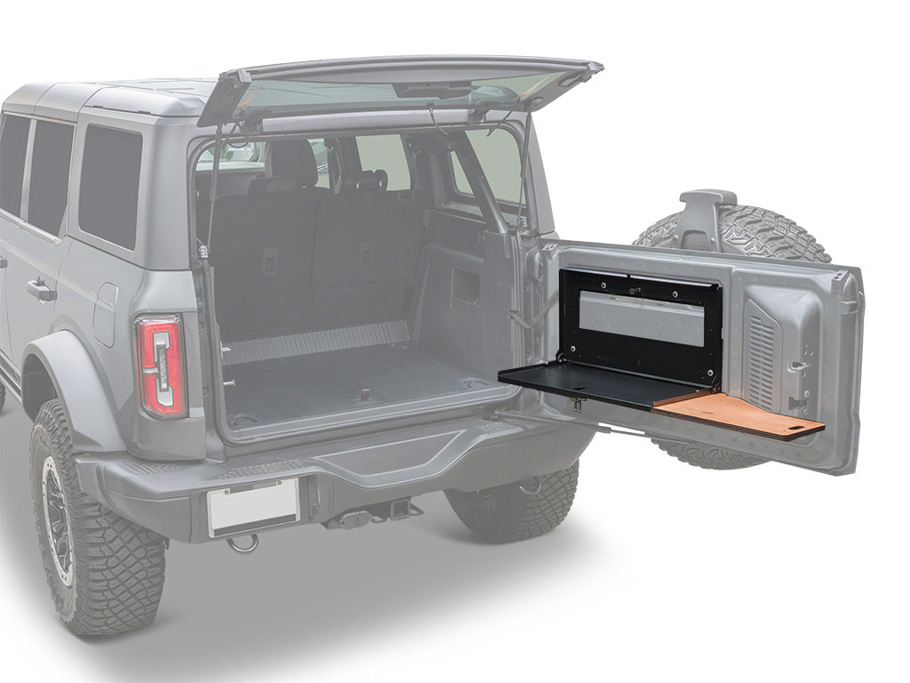 mesa-para-vehiculo-para-acampar