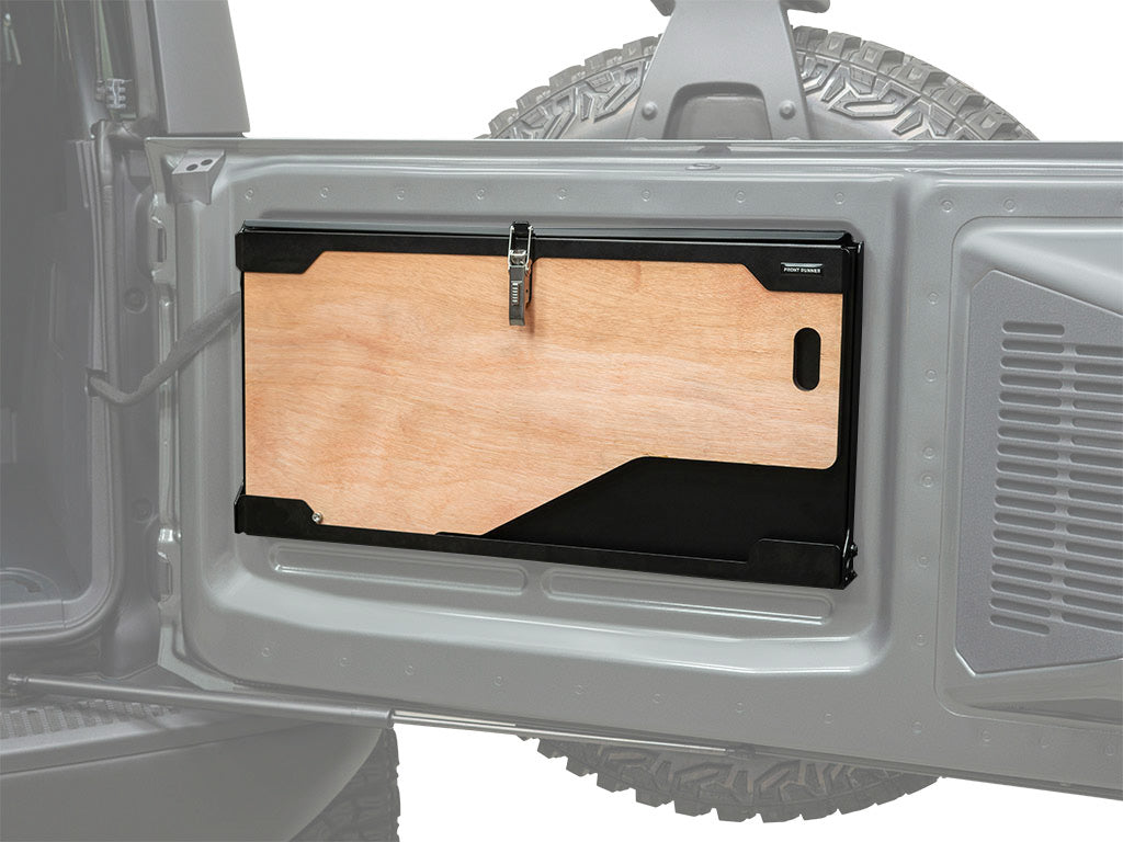mesa-para-vehiculo-para-acampar