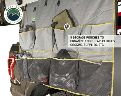 organizador-para-toldo-para-vehiculo