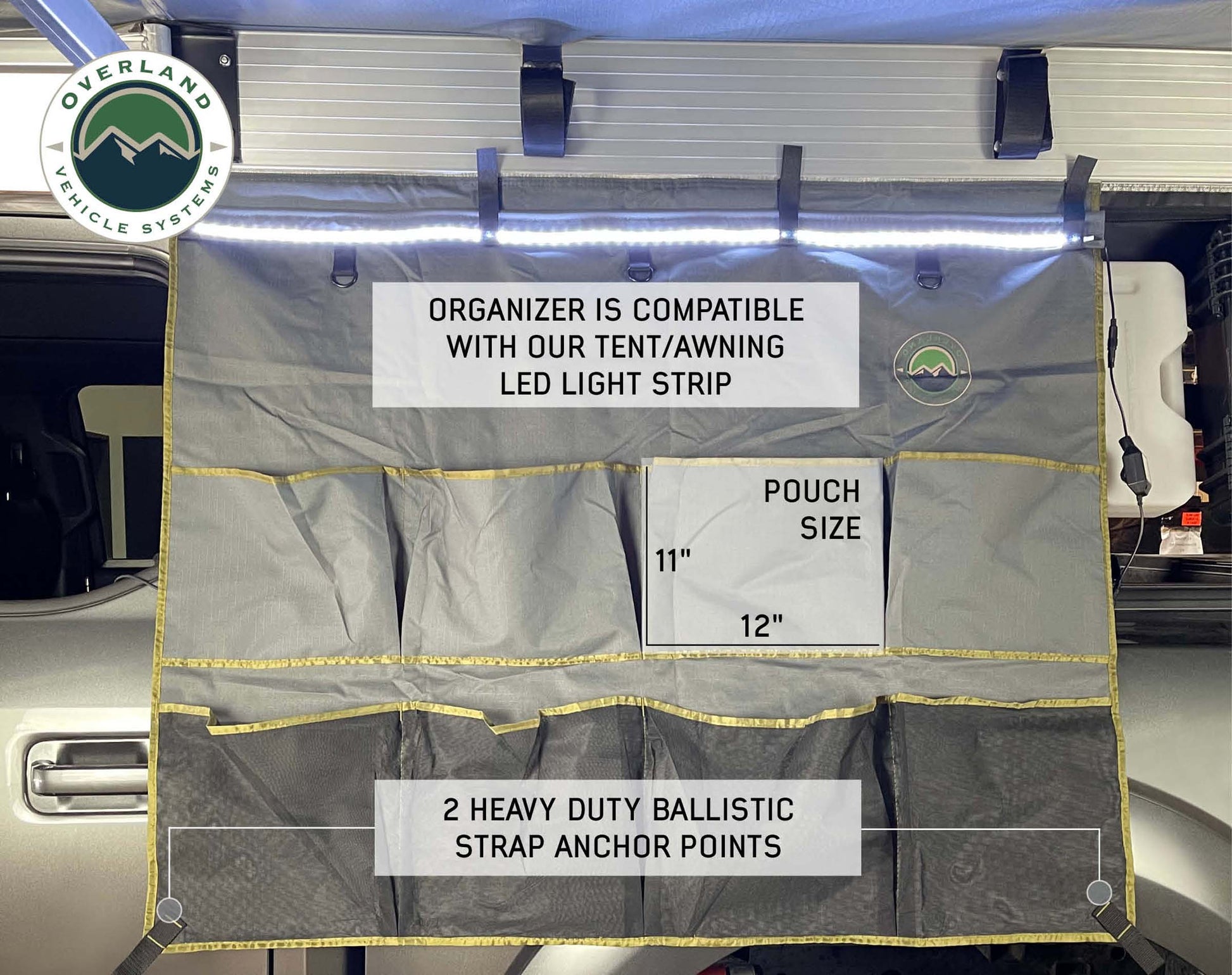 organizador-para-toldo-para-vehiculo
