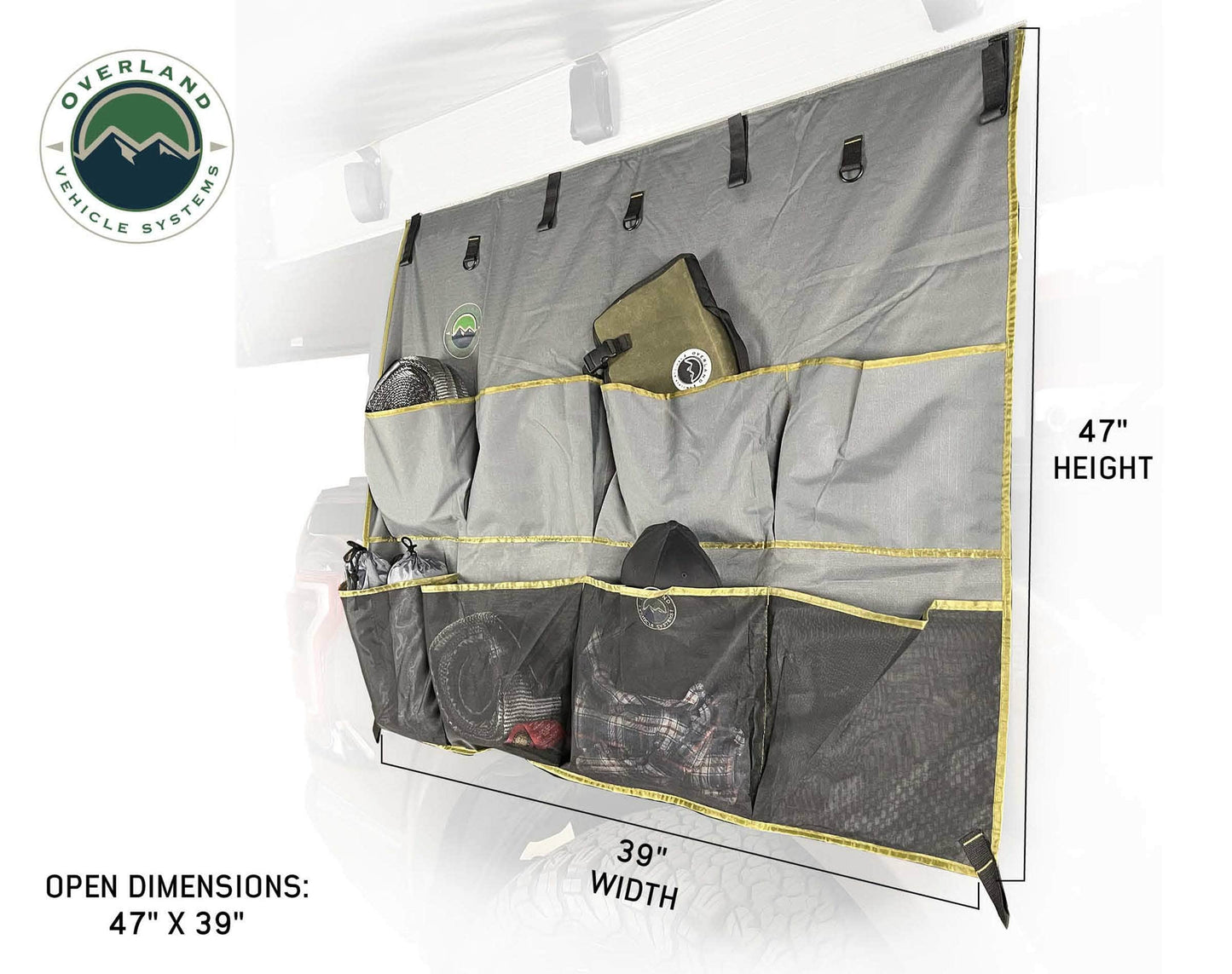 organizador-para-toldo-para-vehiculo